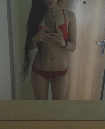 Анкета проститутки Тамара - город Чоп, 22 года, №14519